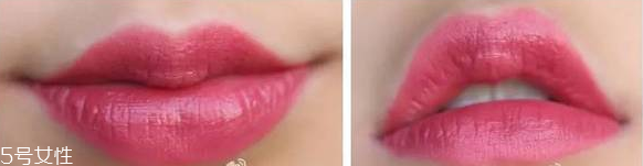 平價唇釉哪個牌子好？平價好用的唇釉推薦