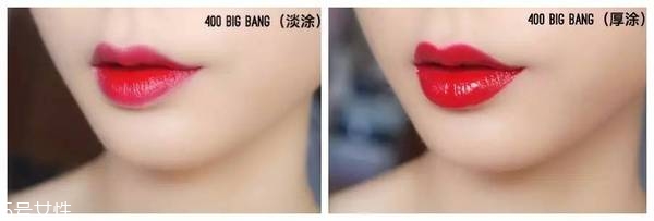 平價唇釉哪個牌子好？平價好用的唇釉推薦