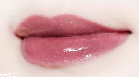 mac口紅哪個色號好看又百搭？超全試色
