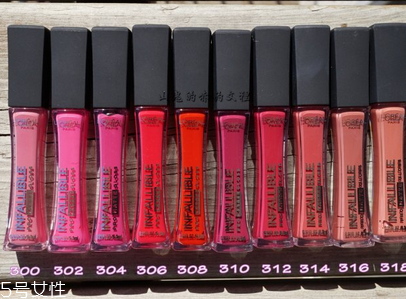 平價唇釉哪個牌子好？平價好用的唇釉推薦