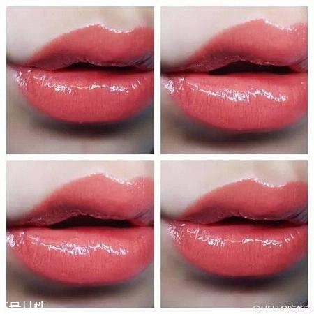 mac口紅哪個色號好看又百搭？超全試色