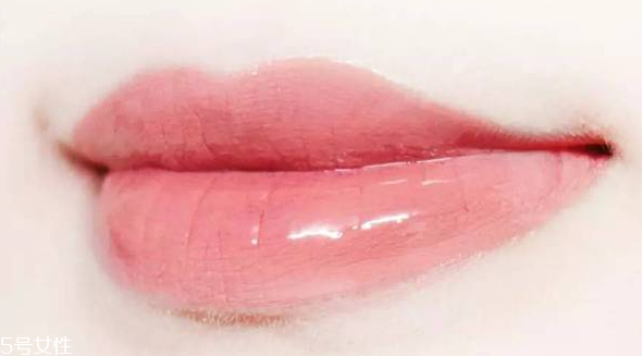 mac口紅哪個色號好看又百搭？超全試色
