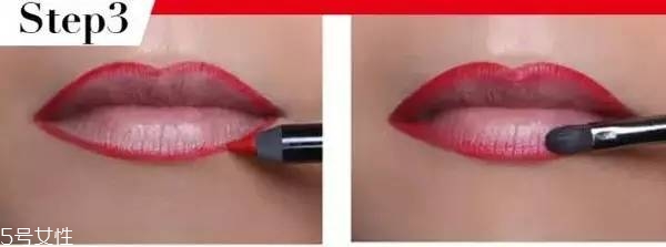 ysl唇釉怎么涂出玻璃唇？打造獨特唇色
