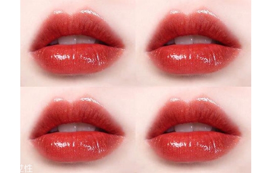 阿瑪尼黑管哪個色最火？阿瑪尼紅管和黑管的區(qū)別