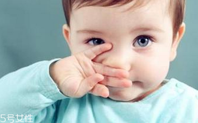 冬季鼻塞怎么辦？這些方法讓你鼻腔輕松通氣