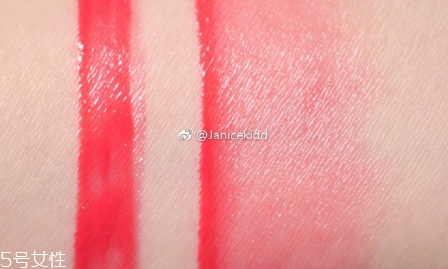 ysl圣羅蘭銀管唇釉好用嗎？蜜糖一樣水潤柔滑