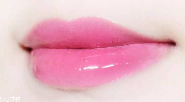 mac口紅哪個色號好看又百搭？超全試色