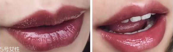 平價唇釉哪個牌子好？平價好用的唇釉推薦