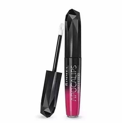 平價唇釉哪個牌子好？平價好用的唇釉推薦