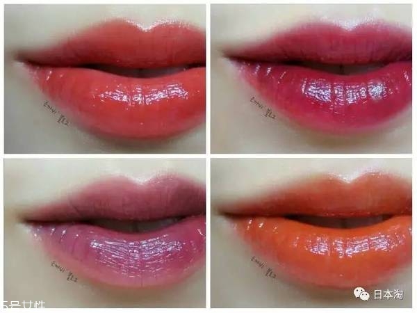 ysl唇釉怎么涂出玻璃唇？打造獨特唇色