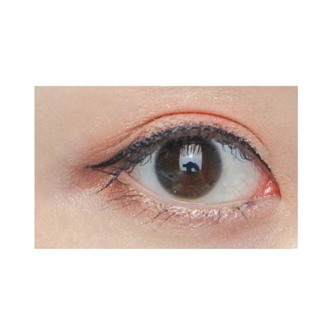 蕾絲雙眼皮貼好用嗎？蕾絲雙眼皮貼教程