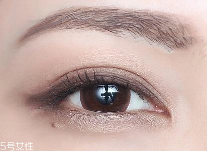 蕾絲雙眼皮貼好用嗎？蕾絲雙眼皮貼教程