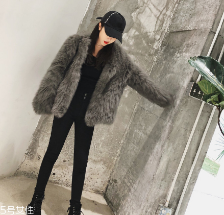 皮草干洗一次多少錢？千萬不要貪便宜