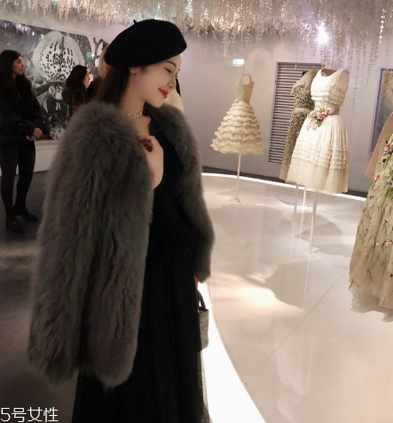 皮草干洗會(huì)縮水嗎？謹(jǐn)慎選擇干洗店