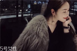 皮草干洗會(huì)縮水嗎？謹(jǐn)慎選擇干洗店