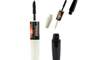 組合睫毛膏好不好？關(guān)于睫毛的小常識(shí)