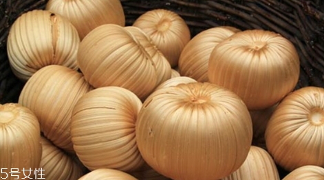 糖瓜怎么吃？幾類人不適合吃糖瓜