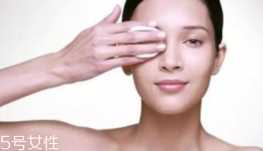 化妝棉怎么挑選？雙面化妝棉全能