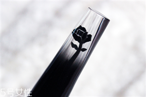 睫毛膏怎么刷好看？給你帶來(lái)深邃雙眸