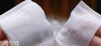 化妝棉可以用作粉撲嗎？要掌握正確方法