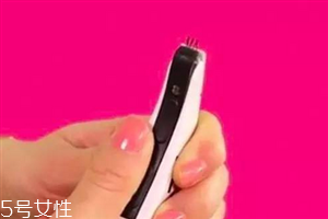 睫毛訂書機(jī)是什么？這十款睫毛膏讓你輕松放大雙眼