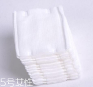 化妝棉能涂抹防曬霜嗎？上妝更均勻