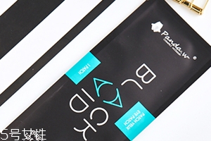 pandaw潘達(dá)眼膜可以重復(fù)使用嗎？