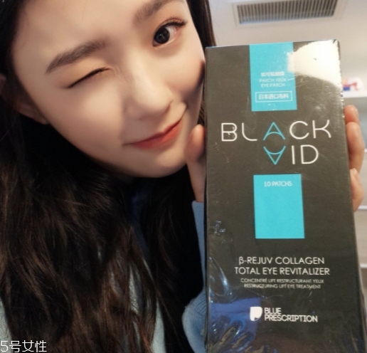 pandaw潘達(dá)眼膜可以重復(fù)使用嗎？