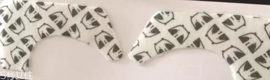 潘達(dá)眼膜怎么用？半個(gè)娛樂圈都在用的眼膜