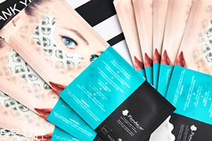 pandaw潘達(dá)眼膜可以敷多久？潘達(dá)眼膜要洗嗎