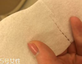 尤妮佳化妝棉適合濕敷嗎？濕敷不費(fèi)水