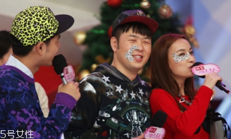 pandaw潘達(dá)眼膜真的這么好嗎？跟風(fēng)明星推薦要謹(jǐn)慎