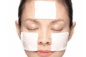 化妝棉濕敷多久一次最好？可以每天用