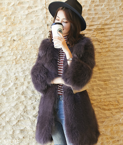 買皮草怎么砍價(jià)？不能錯(cuò)過的皮草城砍價(jià)攻略