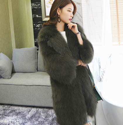 買皮草怎么砍價(jià)？不能錯(cuò)過的皮草城砍價(jià)攻略