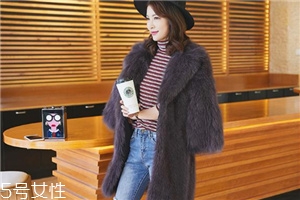 買皮草怎么砍價(jià)？不能錯(cuò)過的皮草城砍價(jià)攻略