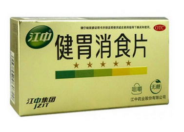 健胃消食片吃多了會(huì)怎么樣？過(guò)量服藥害處多