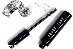 睫毛膏作用是什么？不同款型睫毛膏推薦