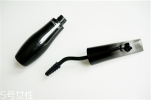 蘭蔻天鵝頸睫毛膏專柜價(jià)格 睫毛膏和眼線的使用順序 蘭蔻天鵝頸睫毛膏專柜價(jià)格 睫毛膏和眼線的使用順序