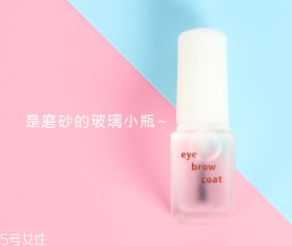 2022眉毛雨衣哪個牌子好用？五款網(wǎng)紅眉毛雨衣推薦