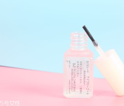 2022眉毛雨衣哪個牌子好用？五款網(wǎng)紅眉毛雨衣推薦