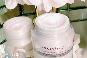 悅詩風吟素顏霜怎么樣？悅詩風吟小心機面霜評測