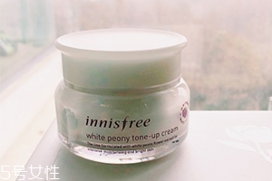 悅詩風(fēng)吟素顏霜多少錢？悅詩風(fēng)吟小心機(jī)面霜