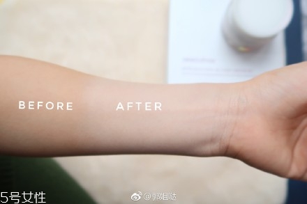 悅詩風(fēng)吟素顏霜多少錢？悅詩風(fēng)吟小心機(jī)面霜