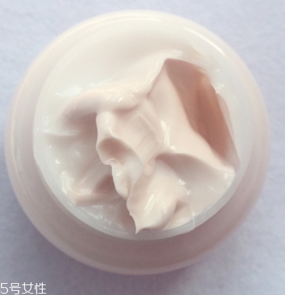 悅詩風(fēng)吟素顏霜多少錢？悅詩風(fēng)吟小心機(jī)面霜