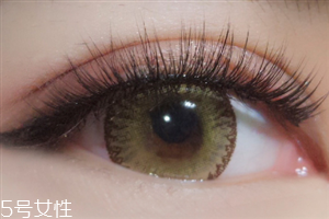 睫毛老是掉是怎么回事？睫毛剪了不會變長