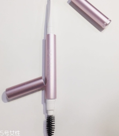 花西子是什么牌子？國貨新星品牌