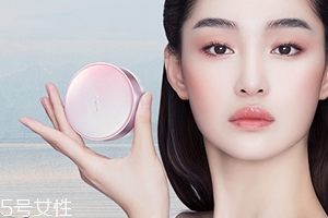 花西子是什么牌子？國貨新星品牌