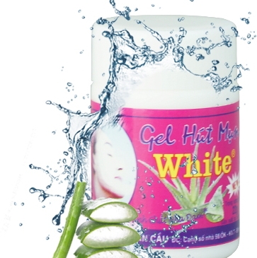 鼻貼怎么撕？小心撕拉不要傷害鼻部肌膚