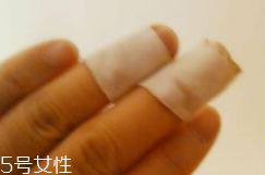 被蜈蚣咬傷后能治愈嗎？科學(xué)家有新發(fā)現(xiàn)